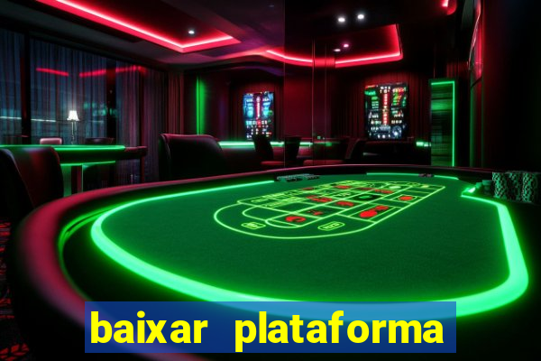 baixar plataforma 811 bet